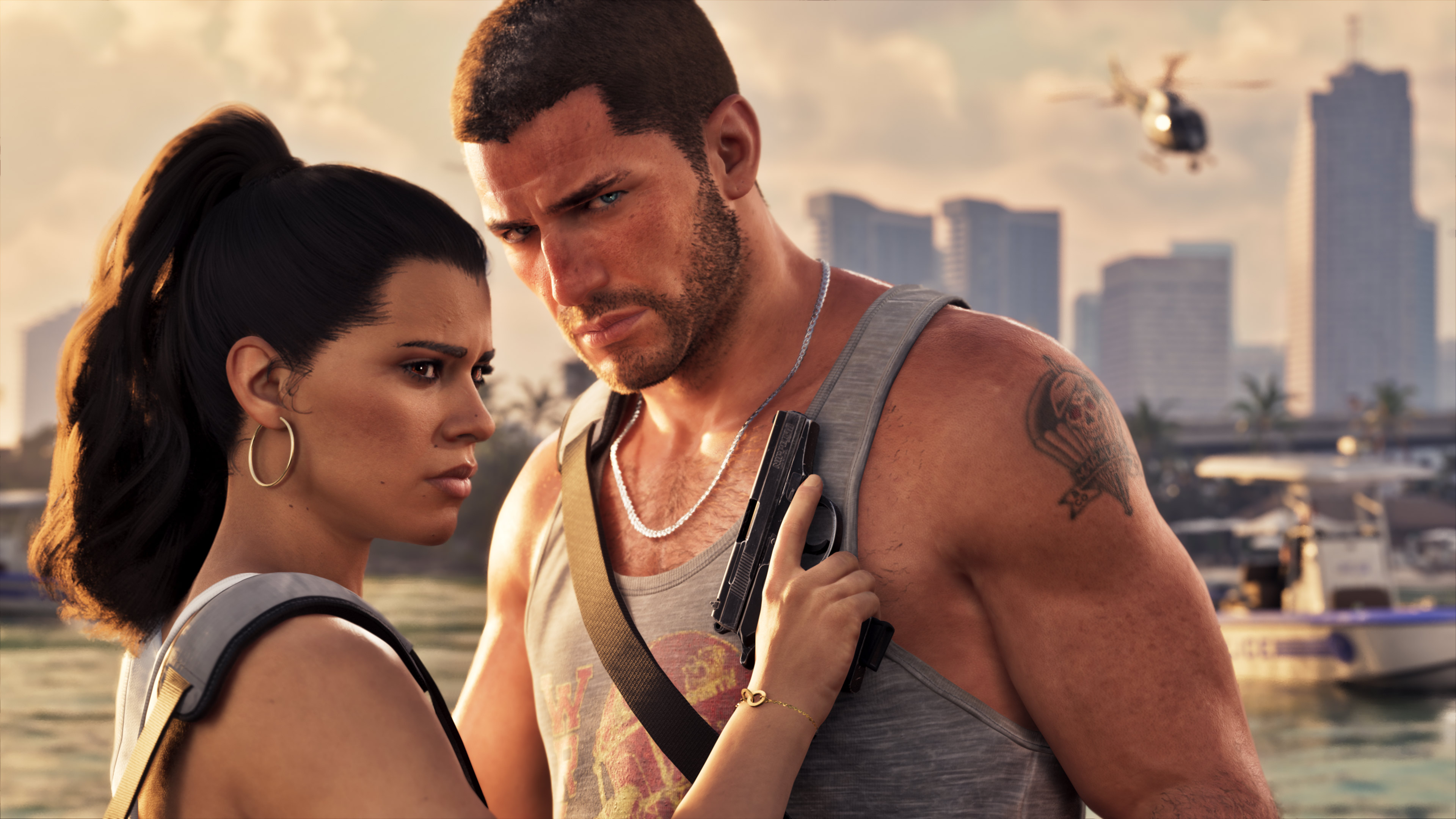 Rockstar-Kontextbild zum Eintrag Beziehungspflege
